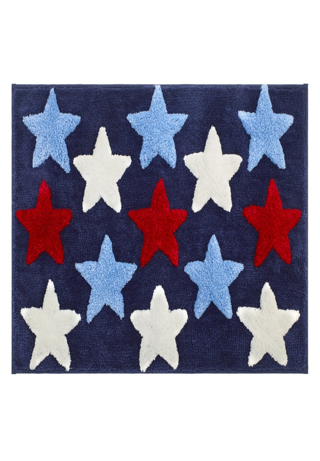 Novelty Bath Rugs image number 2