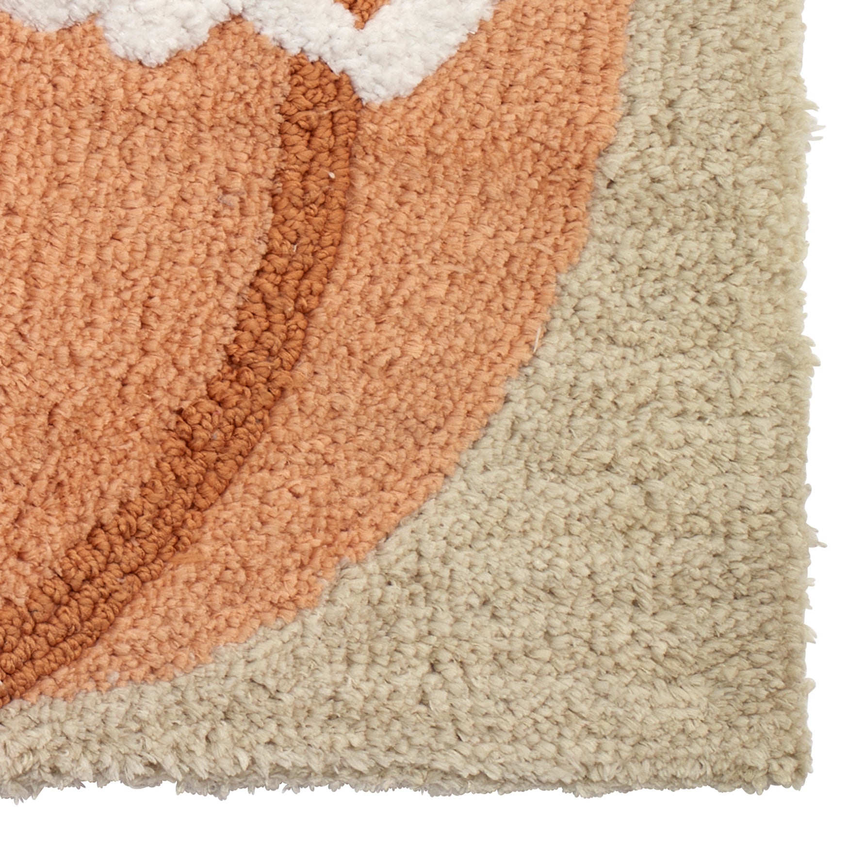 Novelty Bath Rugs image number 1