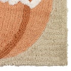 Novelty Bath Rugs image number 1