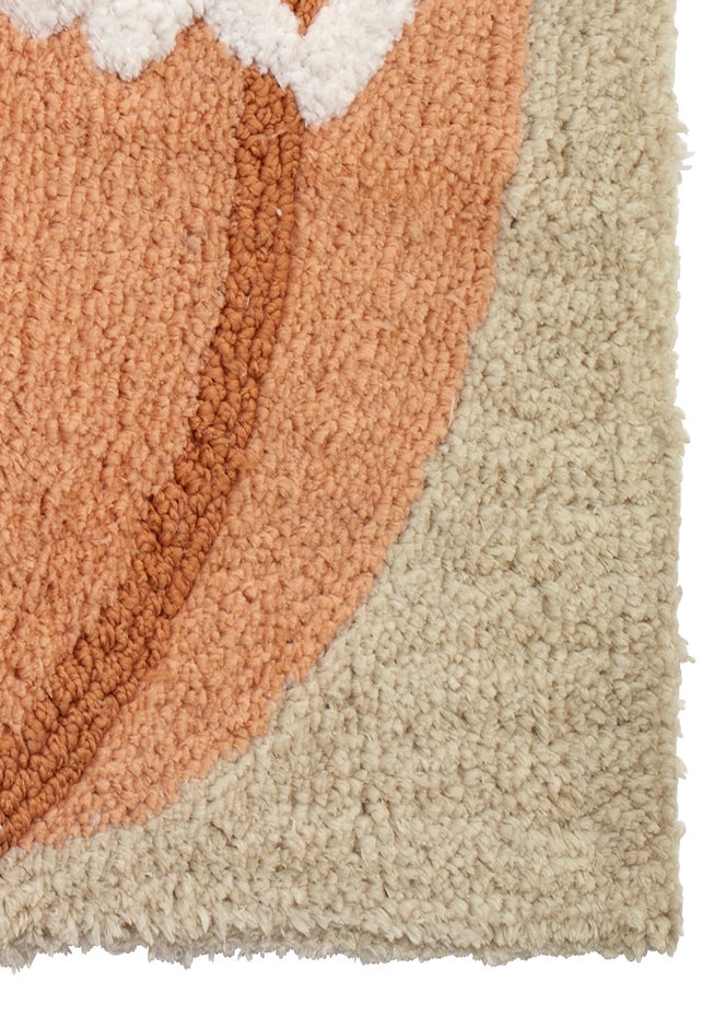 Novelty Bath Rugs image number 1