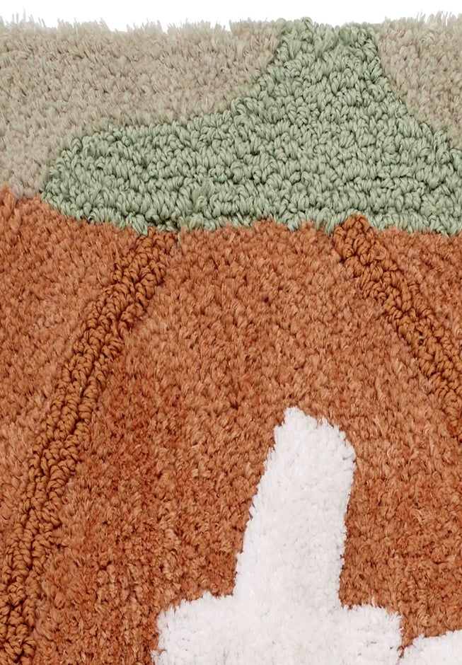 Novelty Bath Rugs image number 2