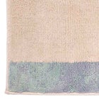 Novelty Bath Rugs image number null