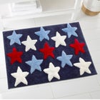 Novelty Bath Rugs image number null