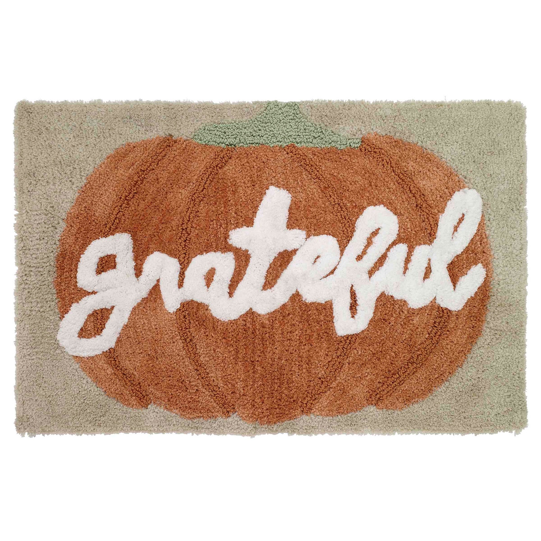 Novelty Bath Rugs image number 0