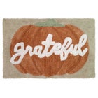 Novelty Bath Rugs image number 0