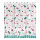 Novelty Shower Curtain image number null
