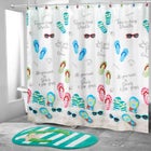 Novelty Hand Towels image number null