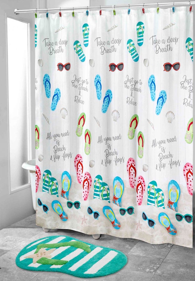 Novelty Hand Towels image number 2