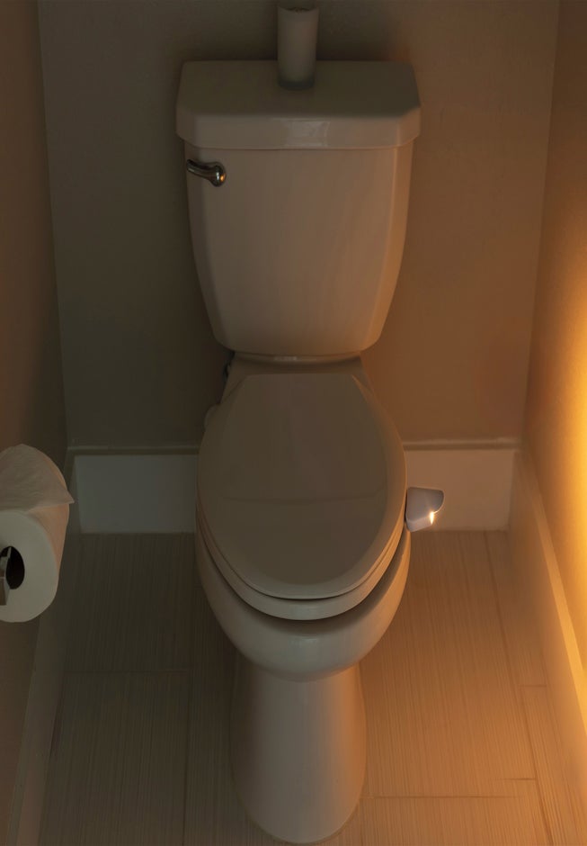 Sensor Brite&reg; Luma Lift image number 1
