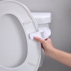 Sensor Brite&reg; Luma Lift image number 5