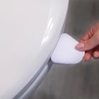 Sensor Brite&reg; Luma Lift image number 6