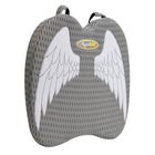 ANGEL RIDE&trade; Seat Cushion image number null