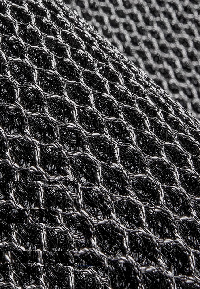 MILEX&reg; Insta Clean Mat image number 5