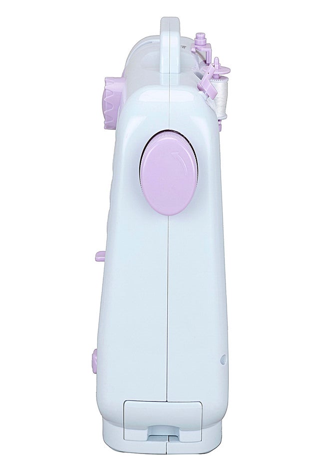 Milex Insta Stitch Sewing Machine image number 9