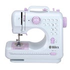Milex Insta Stitch Sewing Machine image number null