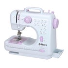 Milex Insta Stitch Sewing Machine image number null