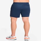 Skechers&reg; Weekend 7&rdquo; Performance Short image number null