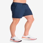 Skechers&reg; Weekend 7&rdquo; Performance Short image number null