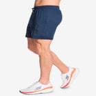Skechers&reg; Weekend 7&rdquo; Performance Short image number null