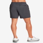 Skechers&reg; Weekend 7&rdquo; Performance Short image number null