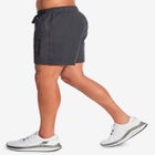Skechers&reg; Weekend 7&rdquo; Performance Short image number null