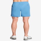 Skechers&reg; Weekend 7&rdquo; Performance Short image number 1