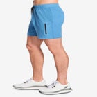 Skechers&reg; Weekend 7&rdquo; Performance Short image number 2