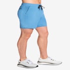 Skechers&reg; Weekend 7&rdquo; Performance Short image number 3