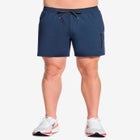 Skechers&reg; Weekend 7&rdquo; Performance Short image number null