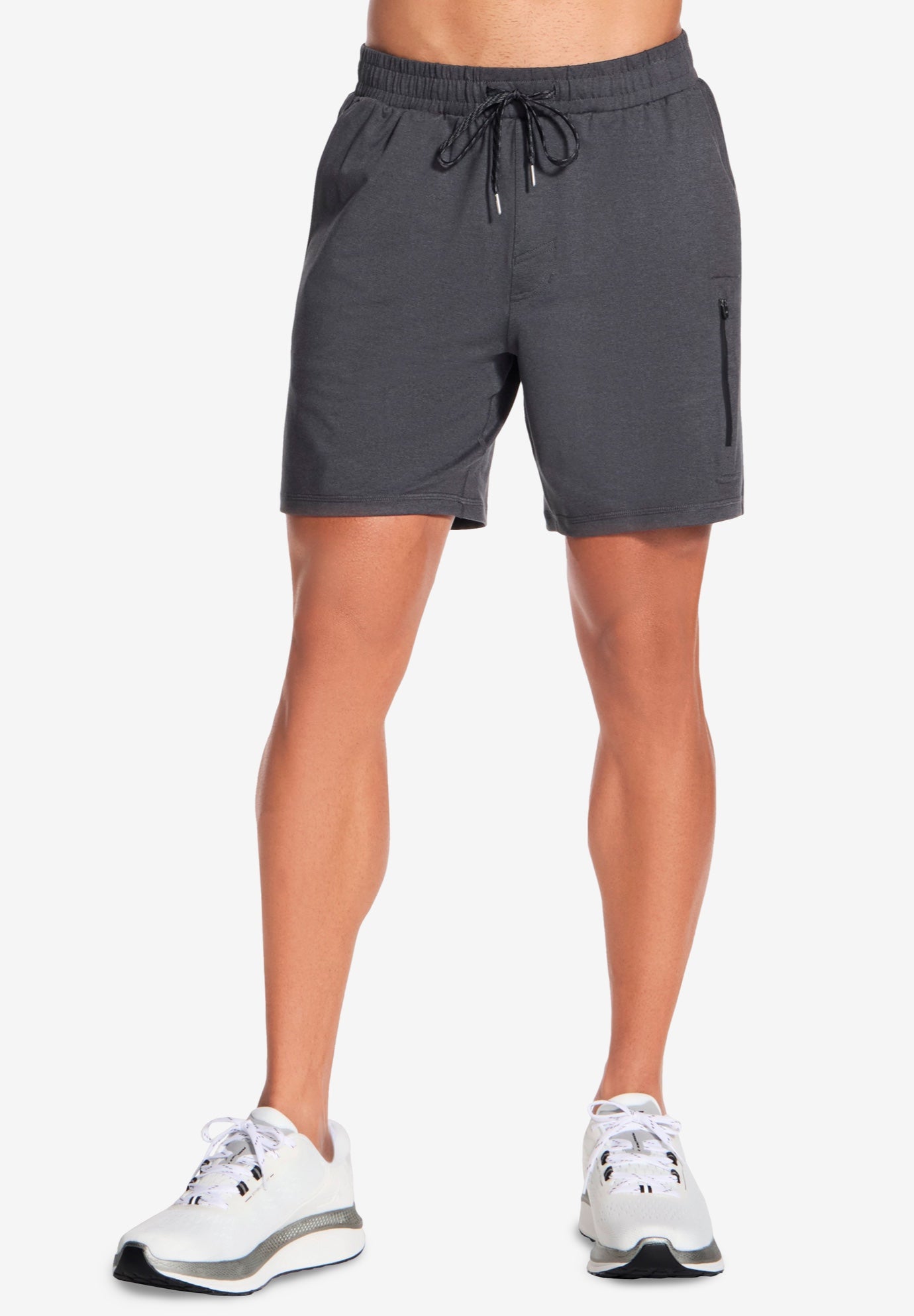 Skechers&reg; Weekend 7&rdquo; Performance Short image number 0