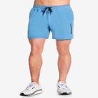 Skechers&reg; Weekend 7&rdquo; Performance Short image number 0