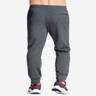 Skechers&reg; Skech-Knit Ultra Go&trade; Weekend Jogger image number null