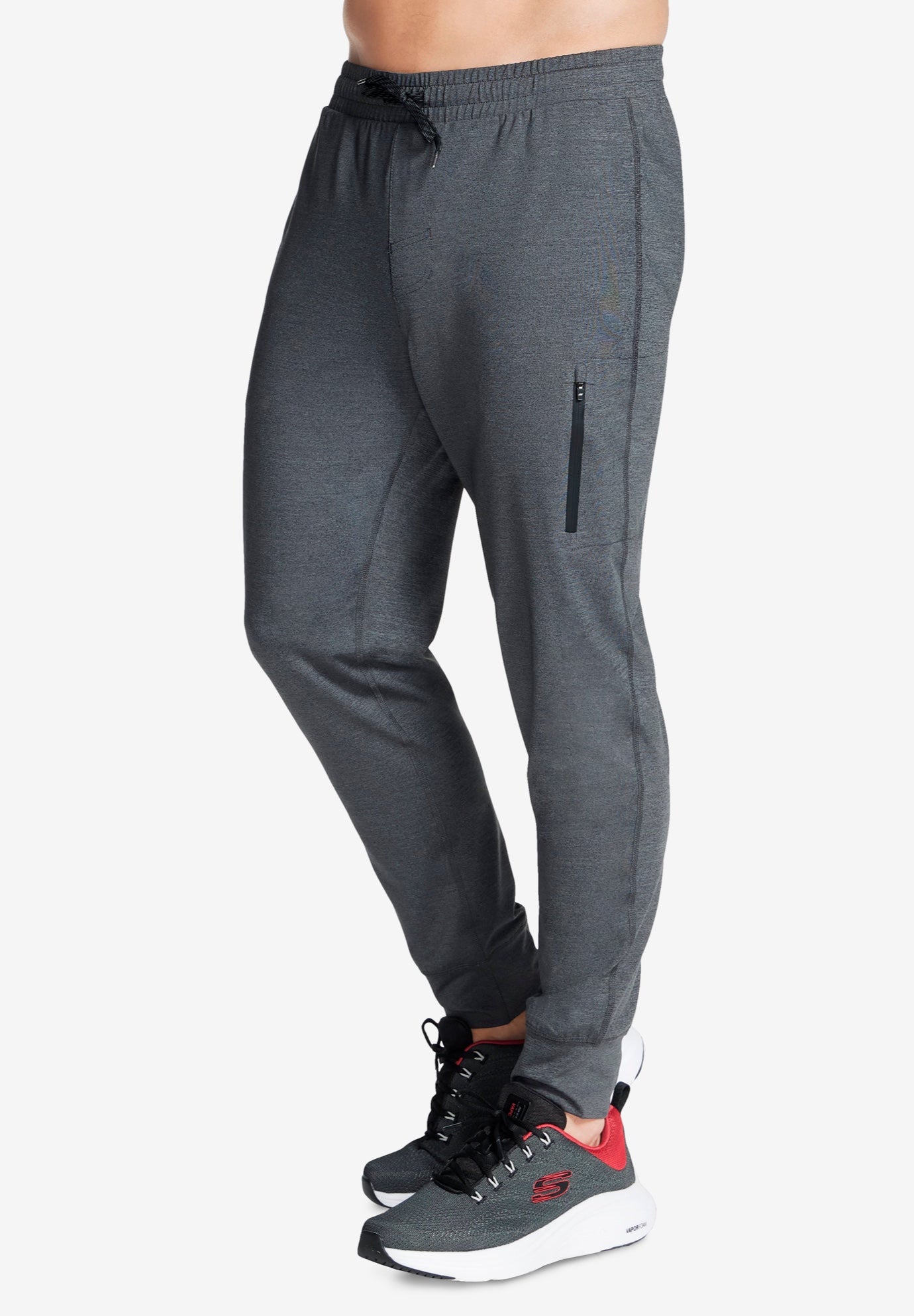 Skechers&reg; Skech-Knit Ultra Go&trade; Weekend Jogger image number 2
