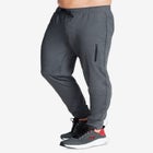Skechers&reg; Skech-Knit Ultra Go&trade; Weekend Jogger image number null