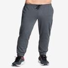 Skechers&reg; Skech-Knit Ultra Go&trade; Weekend Jogger image number null