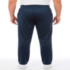 FILA&reg; Open Bottom Sweatpants image number null