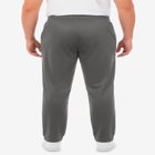 FILA&reg; Open Bottom Sweatpants image number null