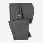 FILA&reg; Open Bottom Sweatpants image number null