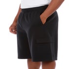 FILA&reg; Fleece Cargo Short image number null