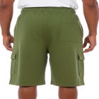 FILA&reg; Fleece Cargo Short image number null