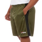 FILA&reg; Mesh Short image number null