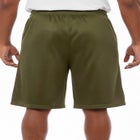 FILA&reg; Mesh Short image number null
