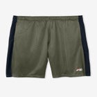FILA&reg; Mesh Short image number null