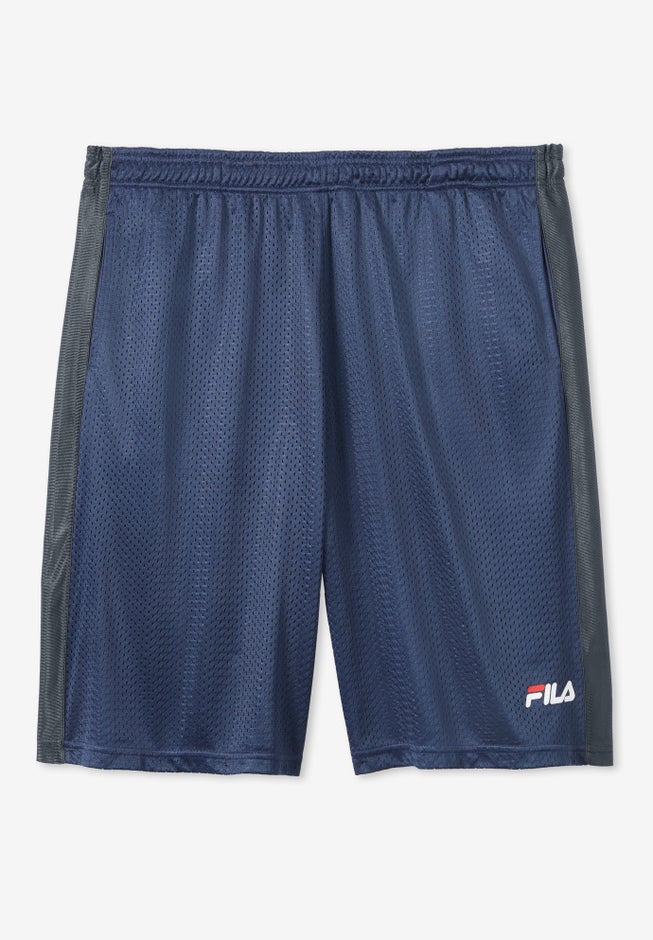 FILA&reg; Mesh Short image number 1