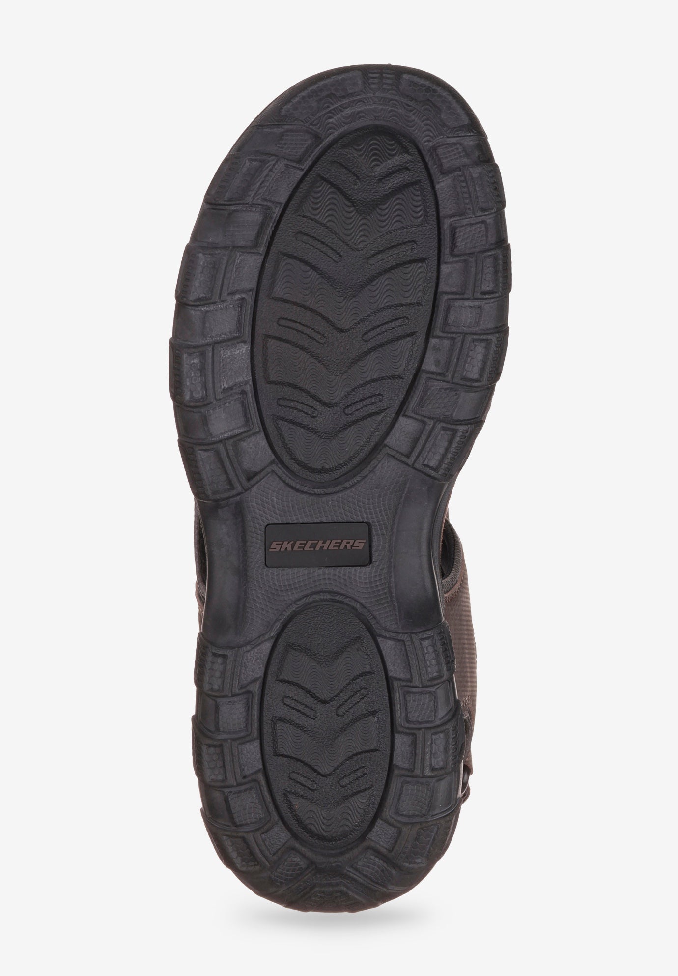 Skechers&reg; Relaxed Fit&reg;: Connor - Louden image number 3