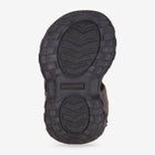 Skechers&reg; Relaxed Fit&reg;: Connor - Louden image number null