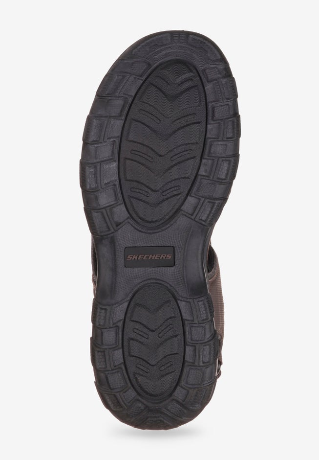 Skechers&reg; Relaxed Fit&reg;: Connor - Louden image number 3