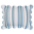 Cotton Florence Sham image number null