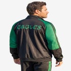 NFL&reg; Colorblock Track Jacket image number null