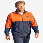 NFL&reg; Colorblock Track Jacket image number null